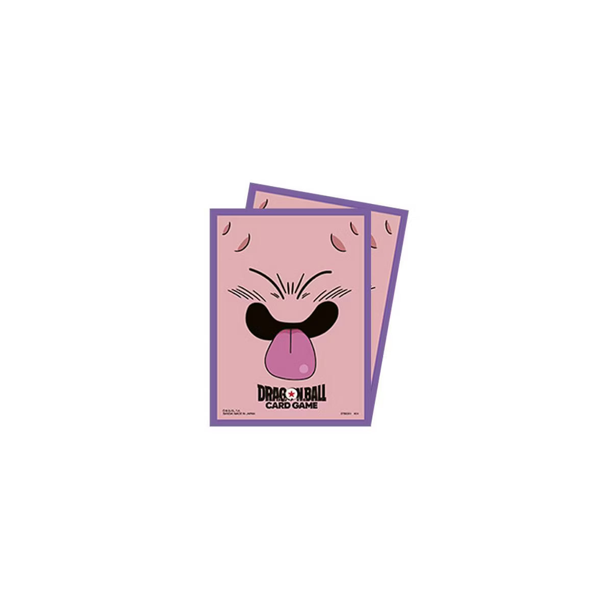 dragon ball card sleeves Super Fusion World – Official (64 pcs) – King Cards Card Type:Reverse Holo Set_Temporal Forces These sleeves are made Charizard Pokemon Hooded Blanket