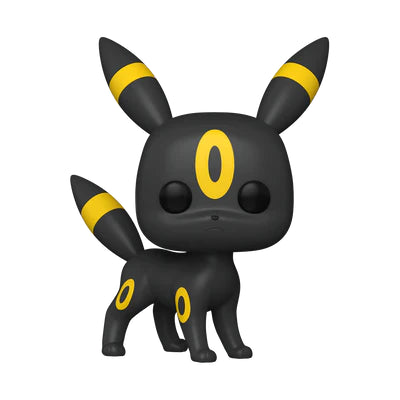 Funko Pokémon Umbreon #948