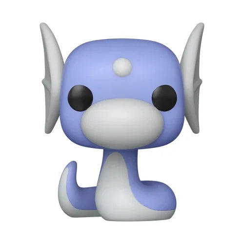 Funko Pokémon Dratini #1050