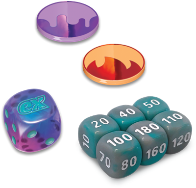 Pokémon Journey Together Elite Trainer Box