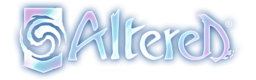 Altered TCG: Trial by Frost - Release op 31 januari