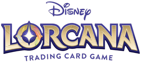 Disney Lorcana Totaal