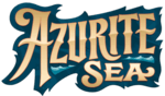 Disney Lorcana Azurite Sea
