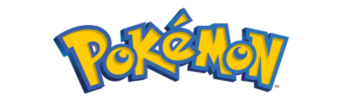 Pokémon