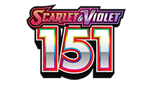 Pokémon 151