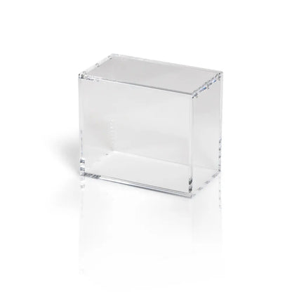 Acrylic Case Pokémon Booster Box - Premium