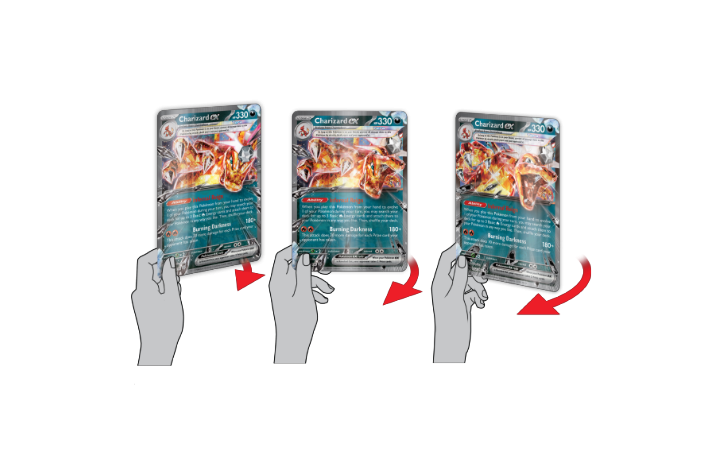 Pokémon Charizard ex Special Collection [Pre-Order] Beschikbaar vanaf “uitgesteld door Pokémon, tzt nieuwe datum bekend”