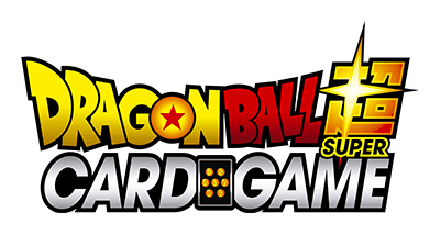 Dragon Ball Super Card Game Fusion World Booster Box – FB-08 [Pre-Order] Beschikbaar vanaf 19-12-2025