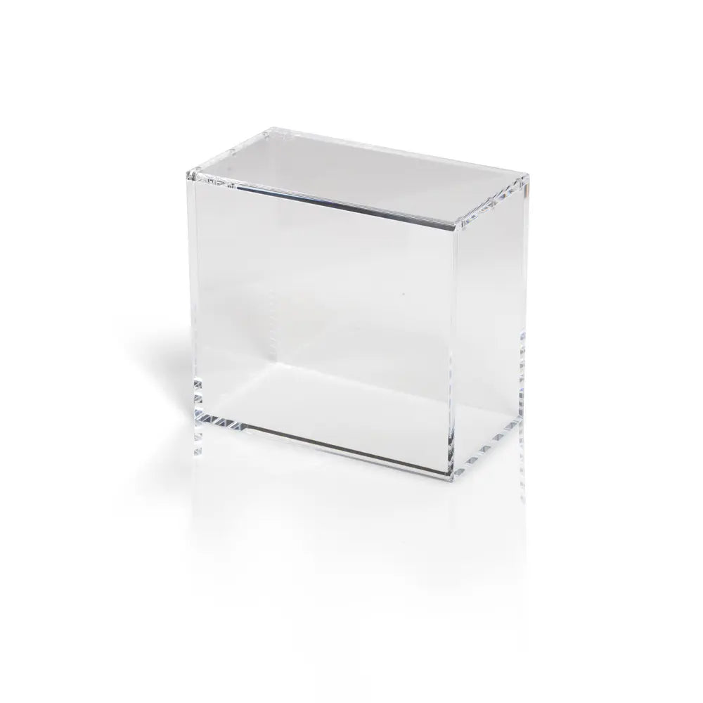 Acrylic Case Pokémon Elite Trainer Box - Premium
