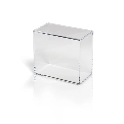 Acrylic Case Pokémon Elite Trainer Box - Premium