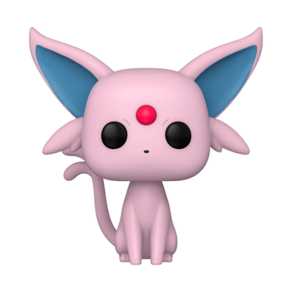 Funko Pokémon Espeon #884