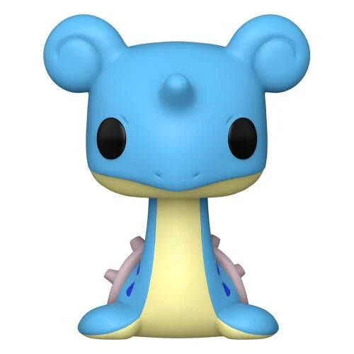 Funko Pokémon Lapras #864