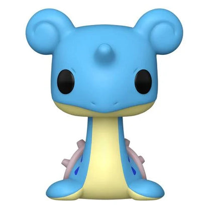 Funko Pokémon Lapras #864