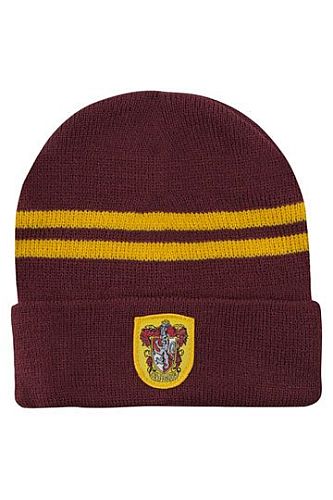 Harry Potter Muts Gryffindor Adult