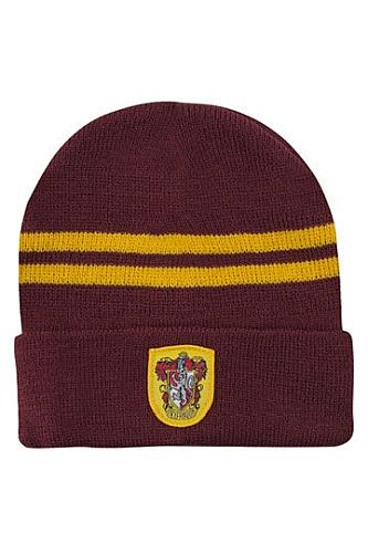 Harry Potter Muts Gryffindor Kids