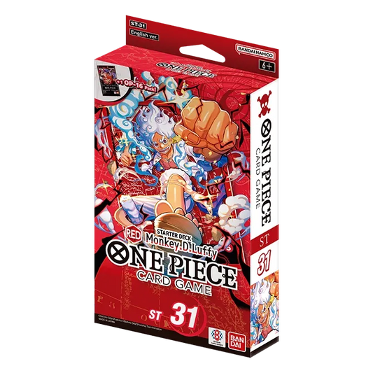 one piece card game english pre order EXTRA BOOSTER EB-05 Booster for Aisa Pre-Order One Piece Card Game 3rd