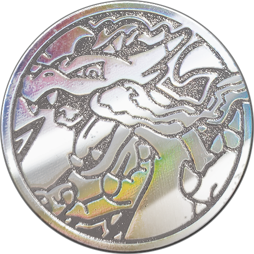 Pokémon Mega Charizard X ex Ultra Premium Collection