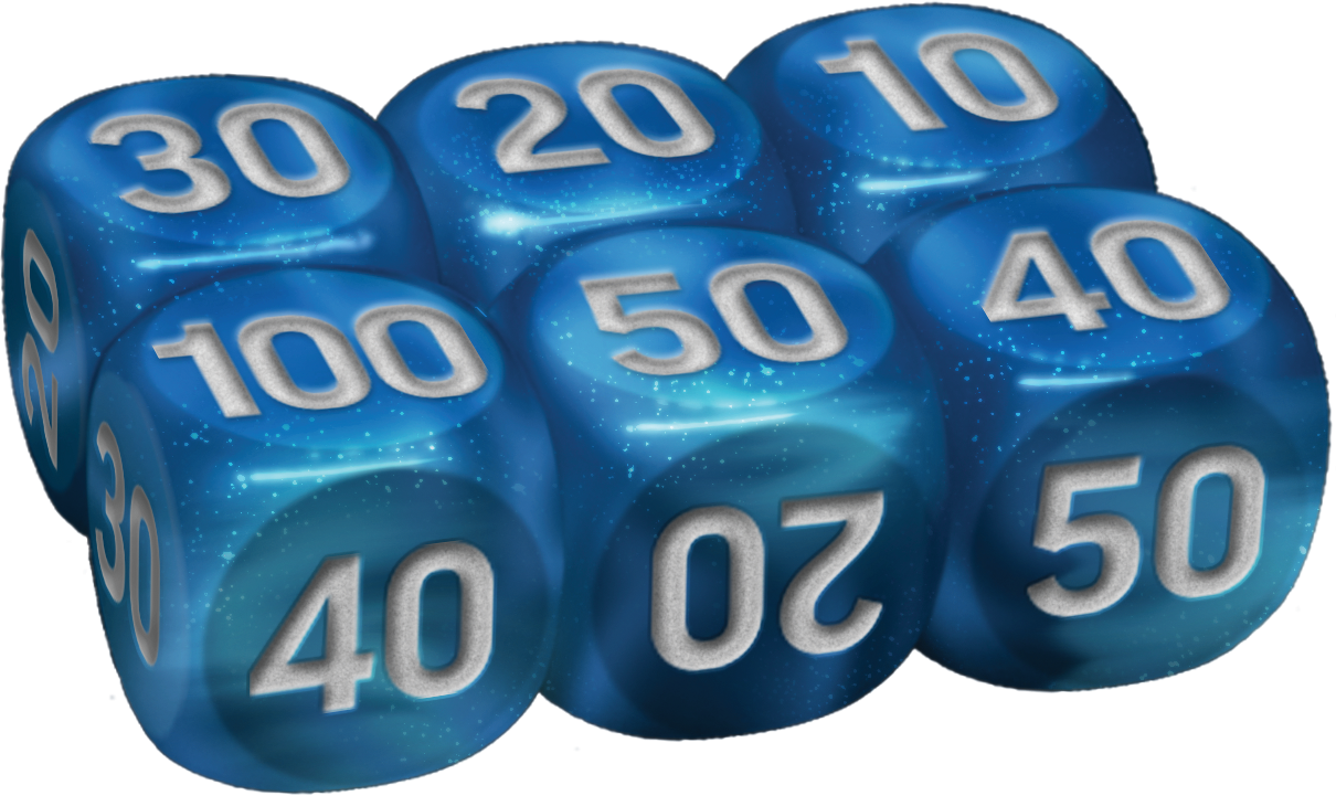 Pokémon Mega Charizard X ex Ultra Premium Collection