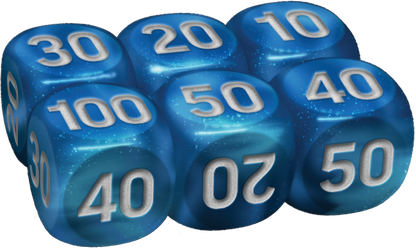 Pokémon Mega Charizard X ex Ultra Premium Collection