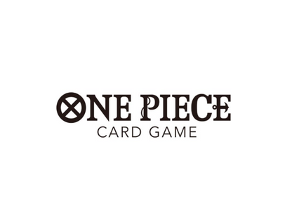 One Piece Double Pack Set Vol. 11 (ENG)