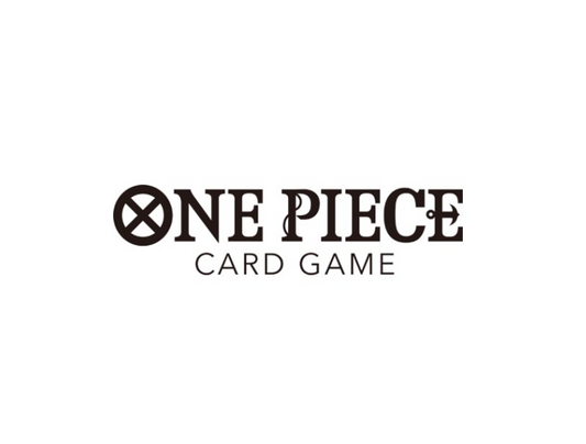One Piece OP12 Legacy Of The Master Booster Box (ENG) [Pre-Order] beschikbaar vanaf 22-8-2025