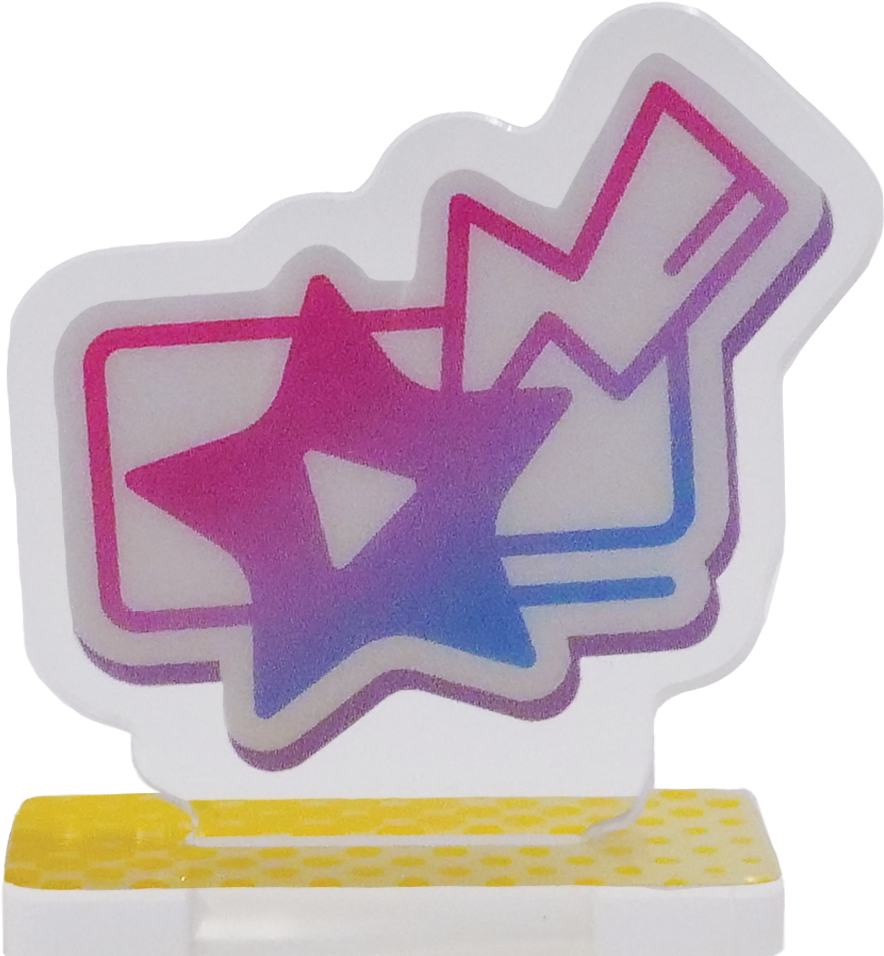 Pokémon Iono's Bellibolt ex Premium Collection [Pre-Order] Beschikbaar vanaf 27-4-2025