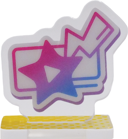 Pokémon Iono's Bellibolt ex Premium Collection [Pre-Order] Beschikbaar vanaf 27-4-2025