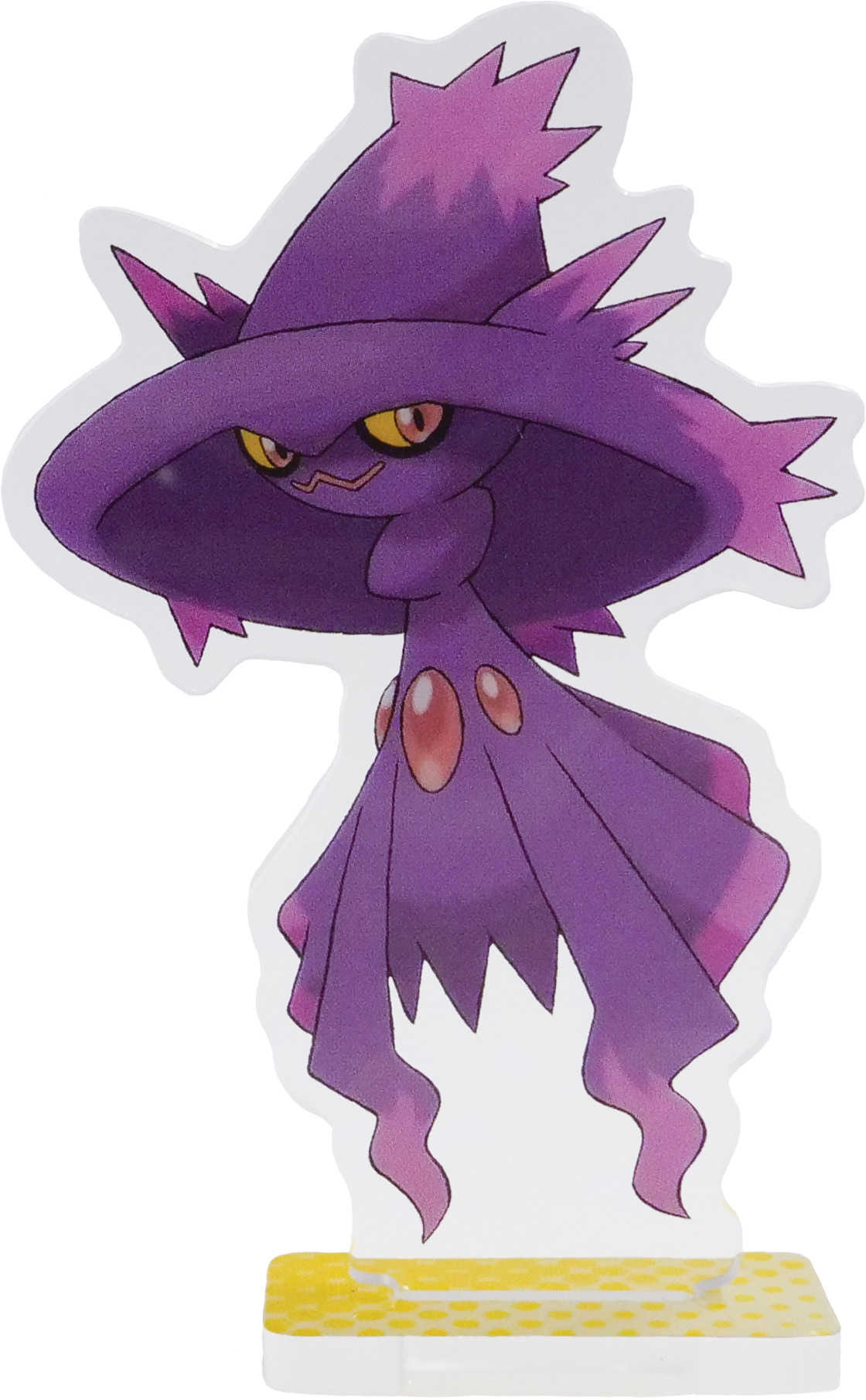 Pokémon Iono's Bellibolt ex Premium Collection [Pre-Order] Beschikbaar vanaf 27-4-2025