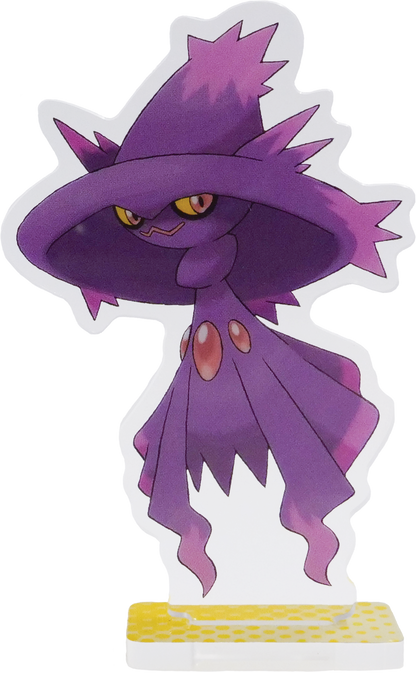 Pokémon Iono's Bellibolt ex Premium Collection [Pre-Order] Beschikbaar vanaf 27-4-2025