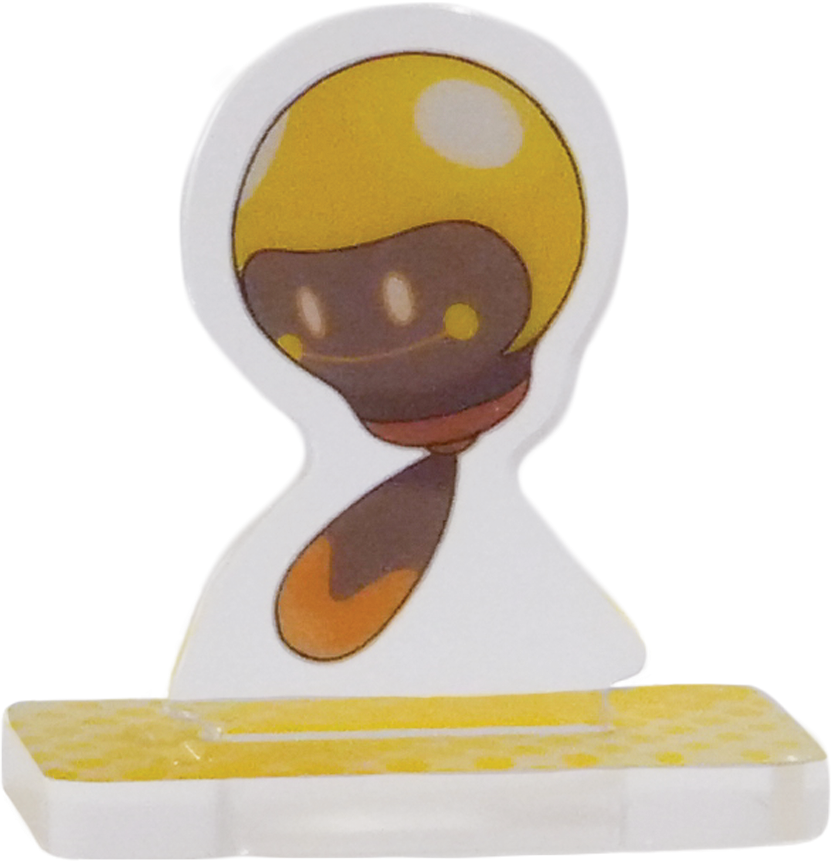 Pokémon Iono's Bellibolt ex Premium Collection [Pre-Order] Beschikbaar vanaf 27-4-2025