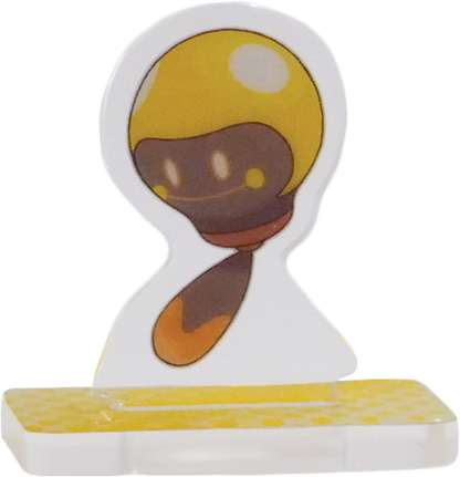 Pokémon Iono's Bellibolt ex Premium Collection [Pre-Order] Beschikbaar vanaf 27-4-2025