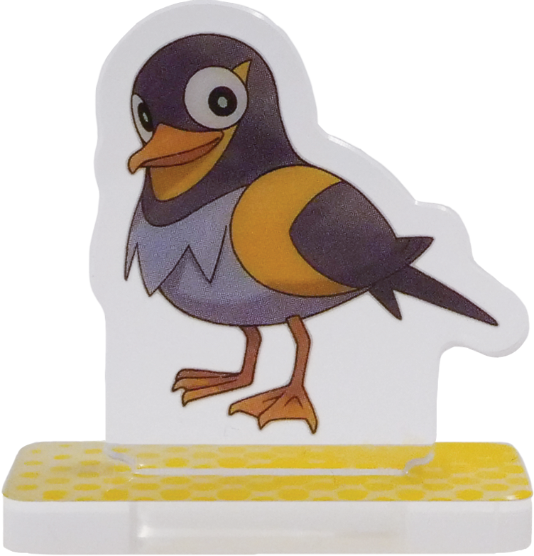 Pokémon Iono's Bellibolt ex Premium Collection [Pre-Order] Beschikbaar vanaf 27-4-2025