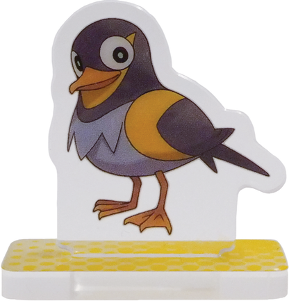 Pokémon Iono's Bellibolt ex Premium Collection [Pre-Order] Beschikbaar vanaf 27-4-2025