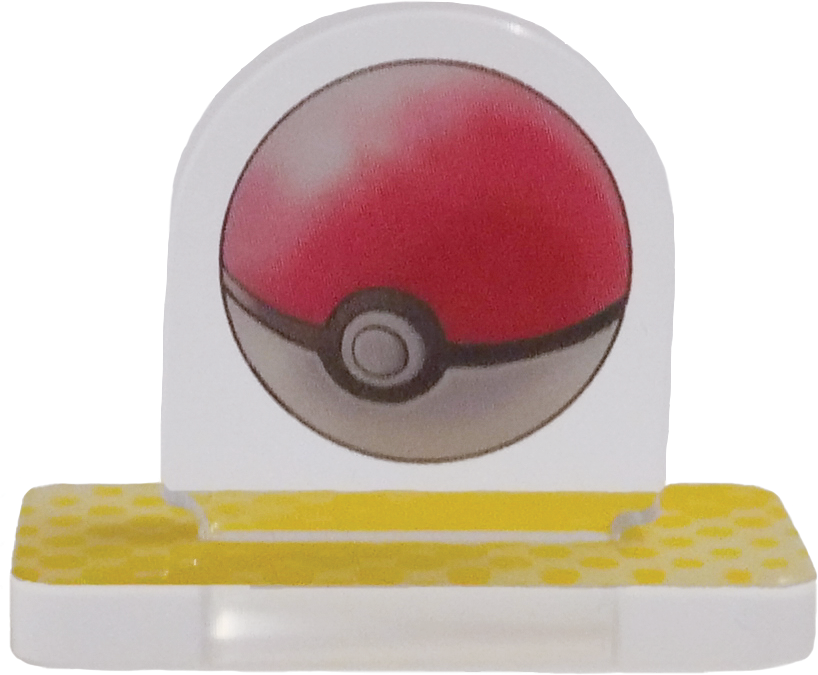 Pokémon Iono's Bellibolt ex Premium Collection [Pre-Order] Beschikbaar vanaf 27-4-2025