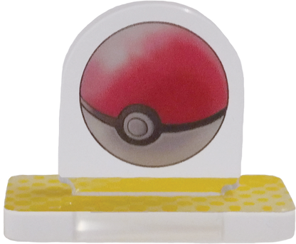 Pokémon Iono's Bellibolt ex Premium Collection [Pre-Order] Beschikbaar vanaf 27-4-2025