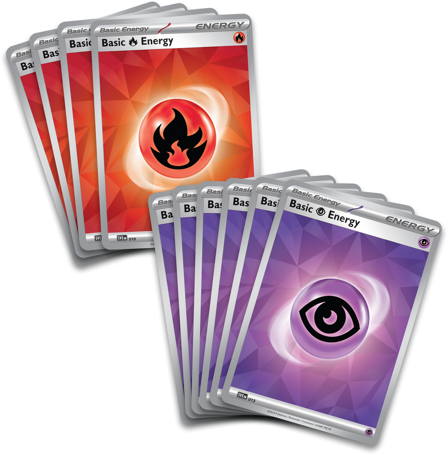 Pokemon League Battle Deck Dragapult EX [Pre-Order] Beschikbaar vanaf 8-5-2025