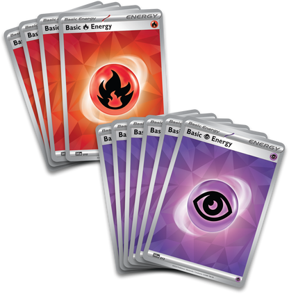 Pokemon League Battle Deck Dragapult EX [Pre-Order] Beschikbaar vanaf 8-5-2025