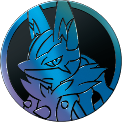 Pokémon Mega Evolution Elite Trainer Box – Lucario [Pre-Order] Beschikbaar vanaf 26-9-2025