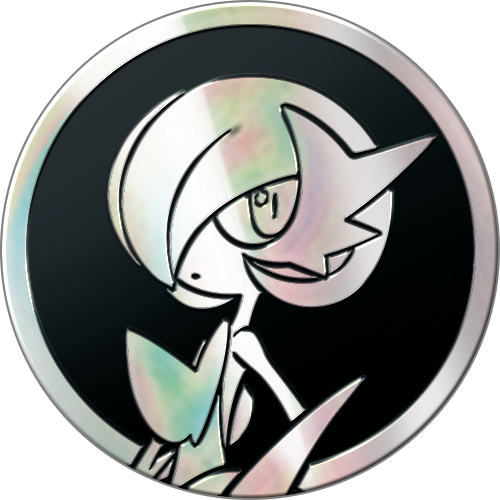 Pokémon Mega Evolution Elite Trainer Box – Gardevoir [Pre-Order] Beschikbaar vanaf 26-9-2025