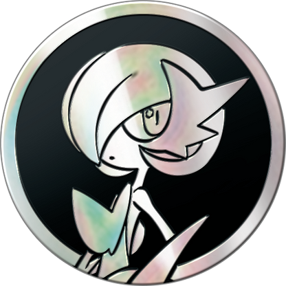 Pokémon Mega Evolution Elite Trainer Box – Gardevoir [Pre-Order] Beschikbaar vanaf 26-9-2025