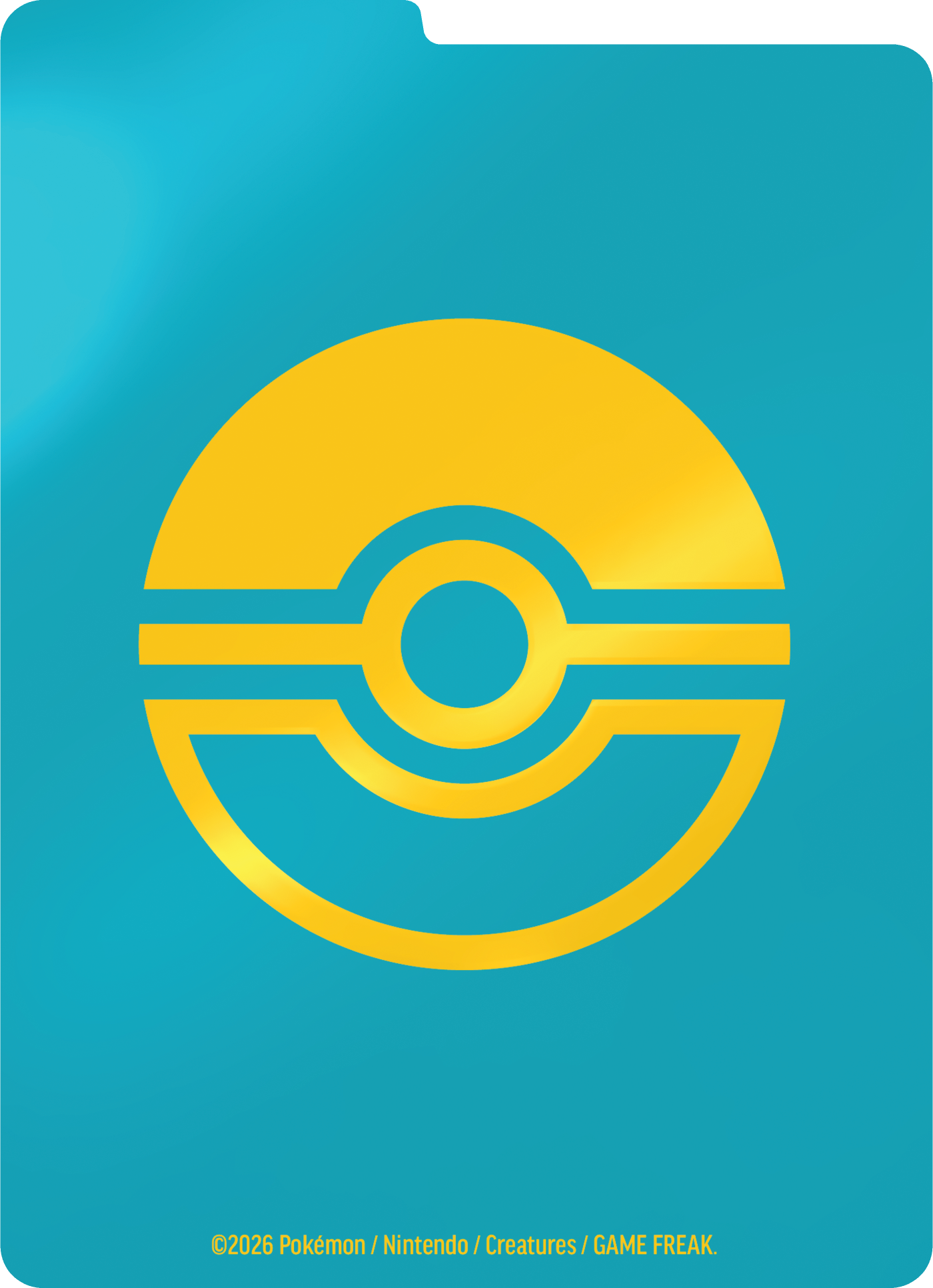 Pokémon Ascended Heroes Elite Trainer Box