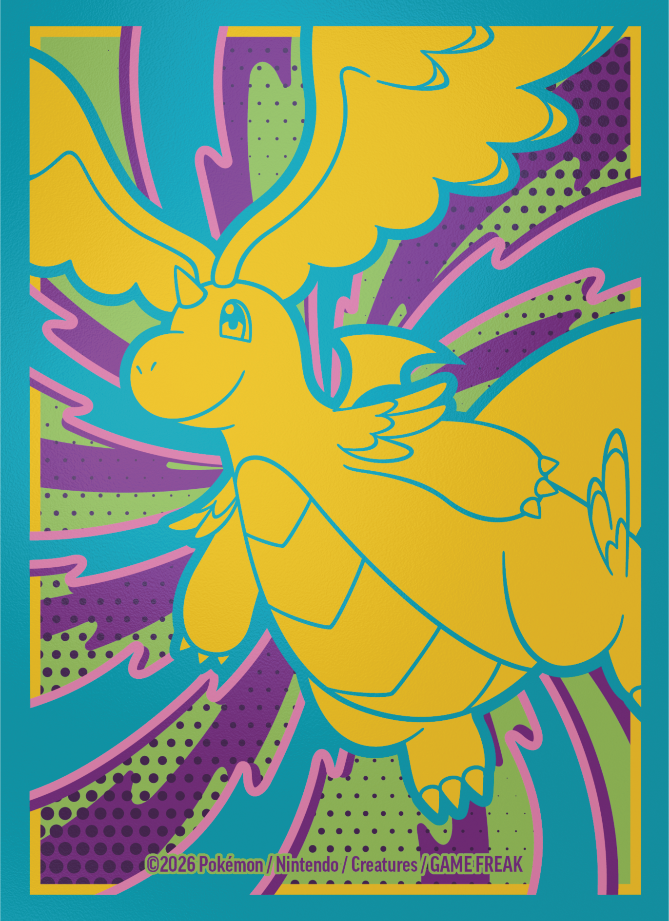 Pokémon Ascended Heroes Elite Trainer Box