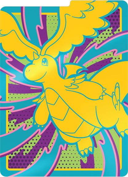 Pokémon Ascended Heroes Elite Trainer Box