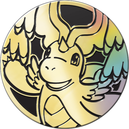 Pokémon Ascended Heroes Elite Trainer Box