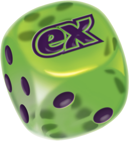 Pokémon Ascended Heroes Elite Trainer Box