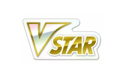 Vstar Marker