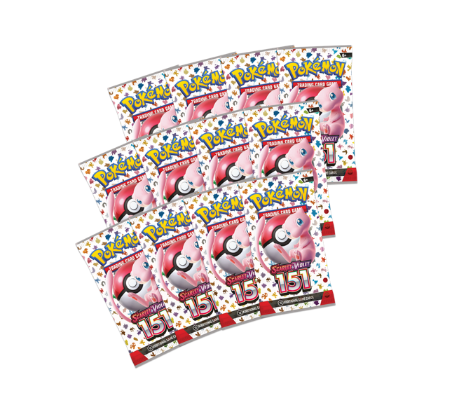 Pokémon Blooming Waters Premium Collection