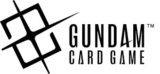 Gundam Booster Box [GD06]