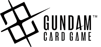 Gundam Card Game Starter Deck G Generation Eternal Generation Pulse [ST10]
