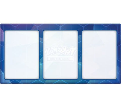 Pokemon Ultra Premium Collection Box Terapagos EX
